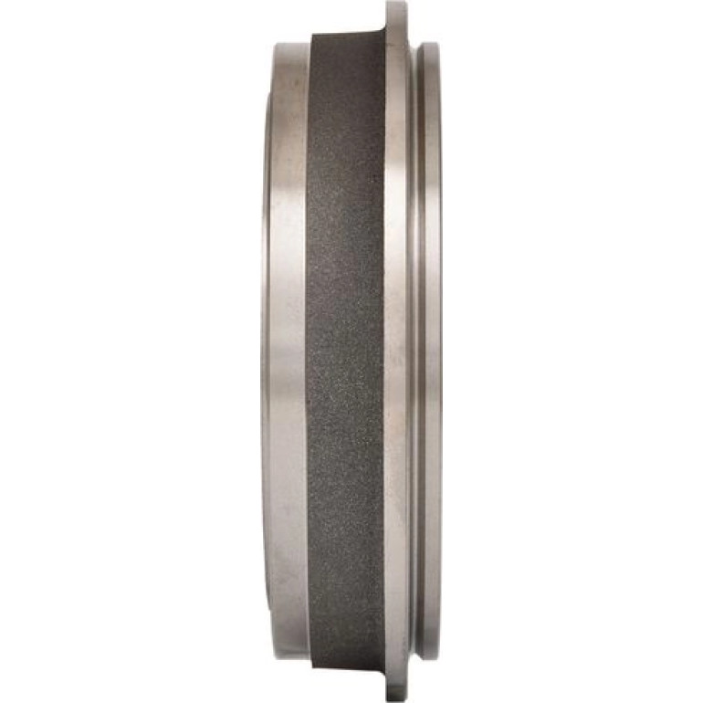 Bremstrommel 0 986 477 286 Bremstrommel 0 986 477 286