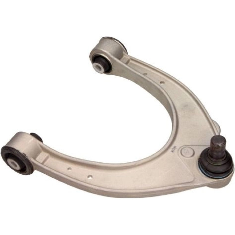 Lenker, Radaufhängung 72-2989 Lenker, Radaufhängung 72-2989
