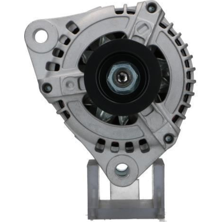 Generator 505.534.100.050 Generator 505.534.100.050