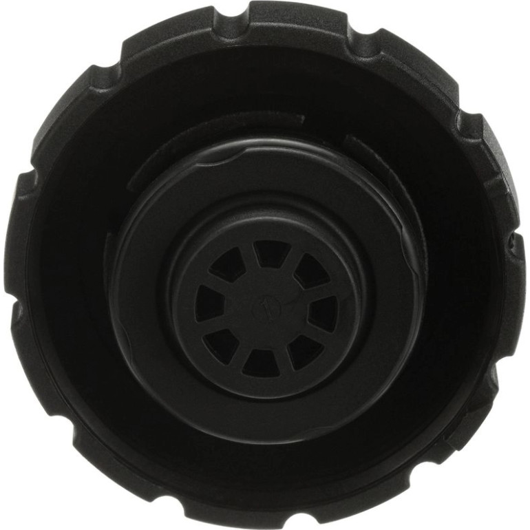 Verschlussdeckel, Kühlmittelbehälter RC251