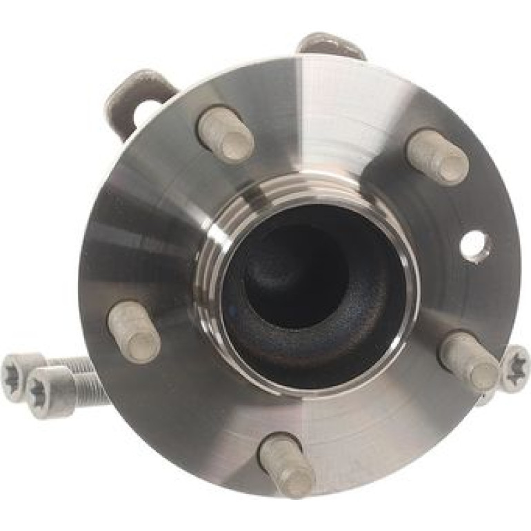 Radlagersatz VKBA 6586 Radlagersatz VKBA 6586