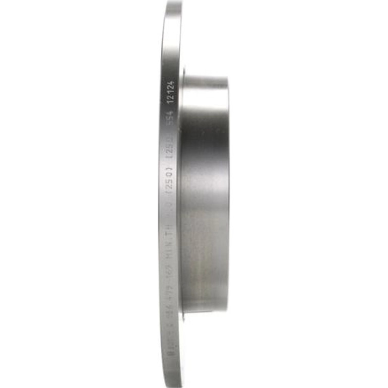 Bremsscheibe 0 986 479 169 Bremsscheibe 0 986 479 169