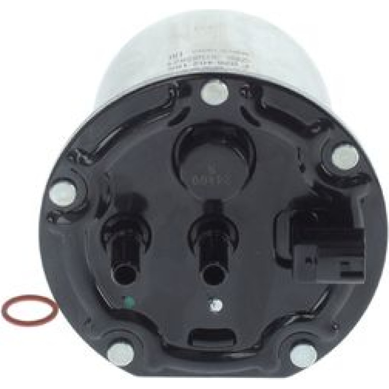 Kraftstofffilter F 026 402 165 Kraftstofffilter F 026 402 165
