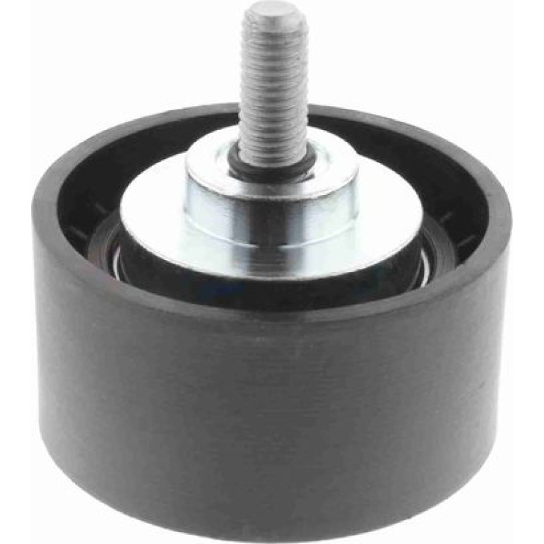 Umlenk-/Führungsrolle, Keilrippenriemen V20-3223