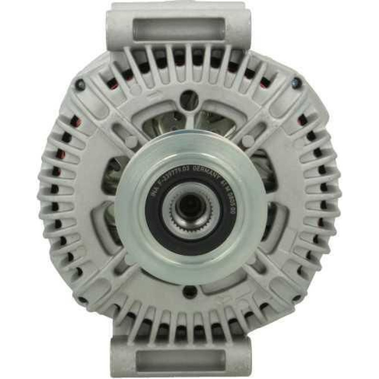 Generator 205.521.180.004