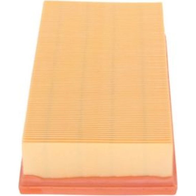 BOSCH 1 457 433 067 Luftfilter BOSCH 1 457 433 067 Luftfilter
