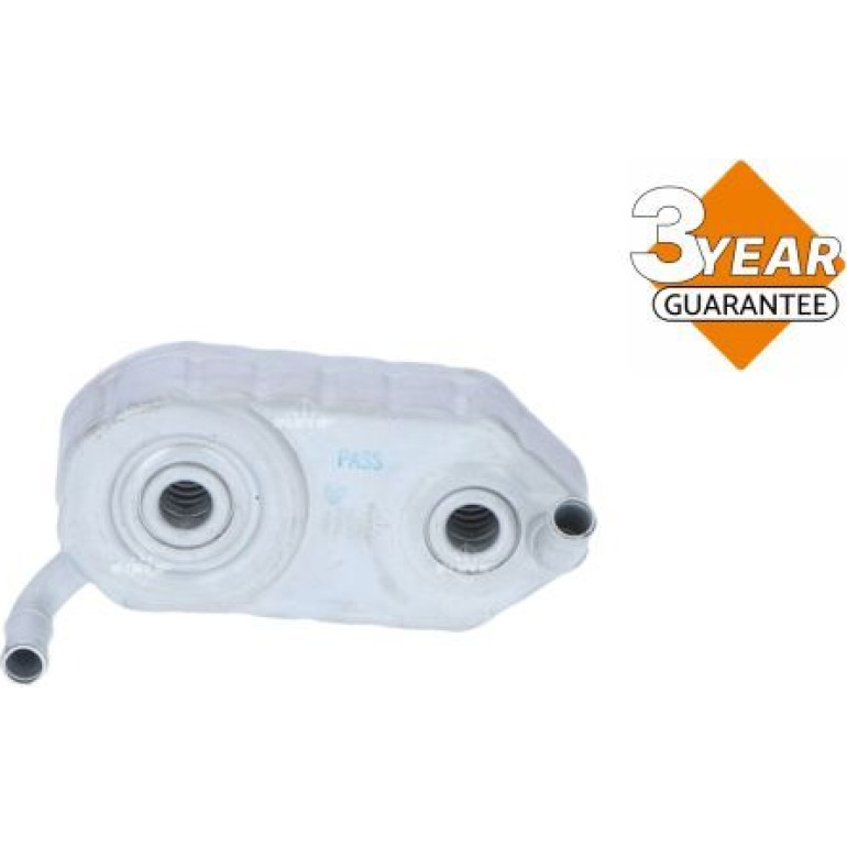 Ölkühler, Automatikgetriebe 31004A