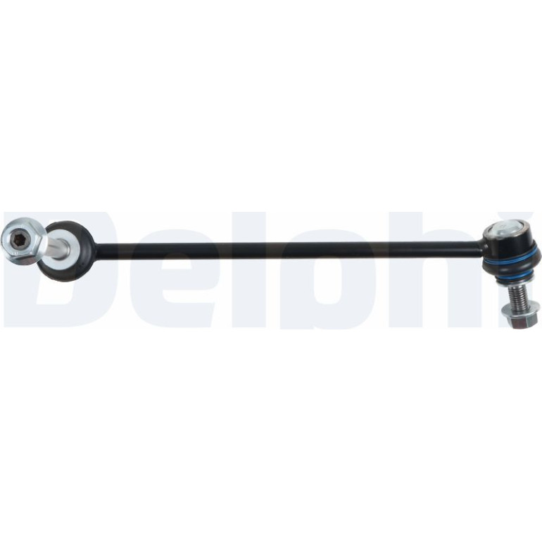 Stange/Strebe, Stabilisator TC7033 Stange/Strebe, Stabilisator TC7033