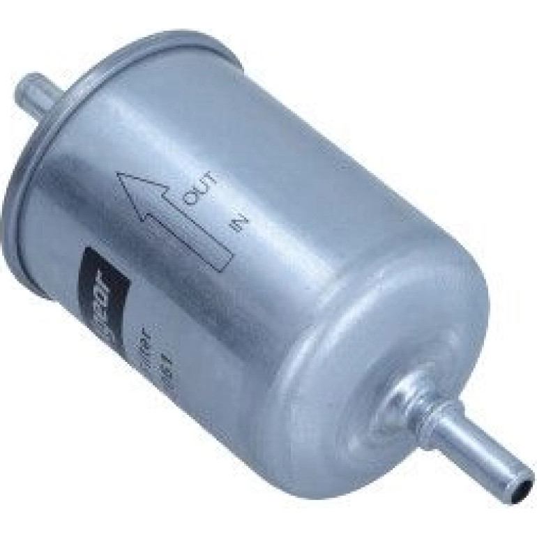 Kraftstofffilter 26-0103
