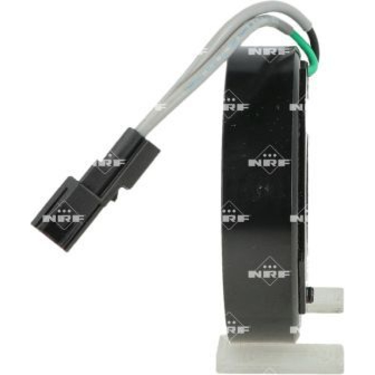 Spule, Magnetkupplung-Kompressor 38677 Spule, Magnetkupplung-Kompressor 38677