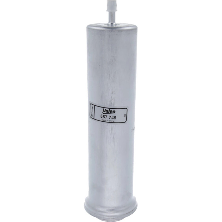 Kraftstofffilter 587749