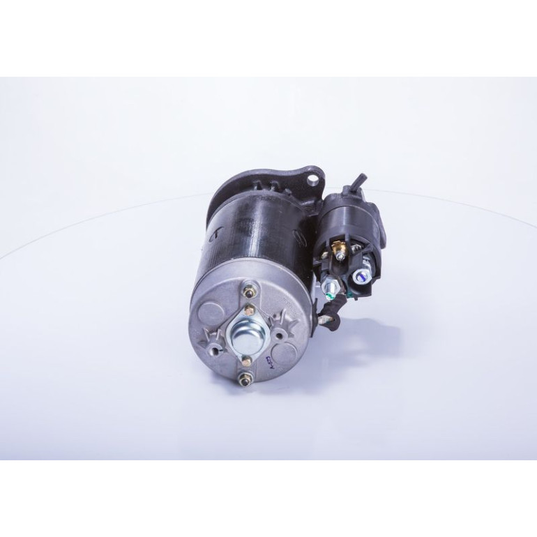 Starter F 002 G20 814 Starter F 002 G20 814