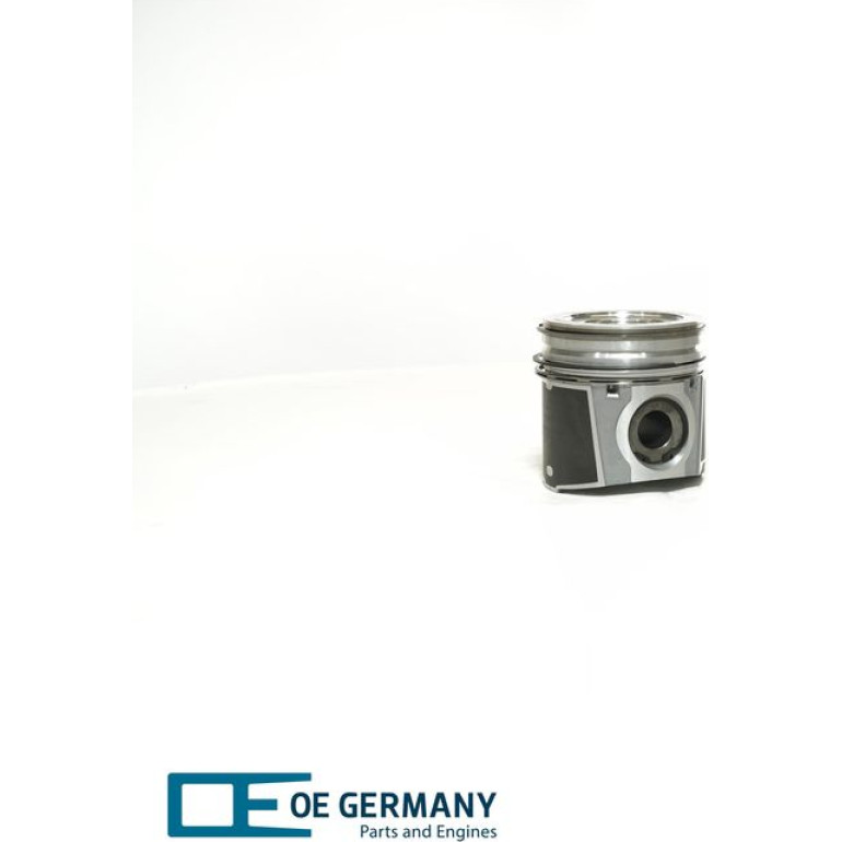 Kolben für Iveco F2BE3681A/B/C F2BE3682A/B/C/D 500055960 OEGERMANY 070320F2BE02 Kolben für Iveco F2BE3681A/B/C F2BE3682A/B/C/D 500055960 OEGERMANY 070320F2BE02