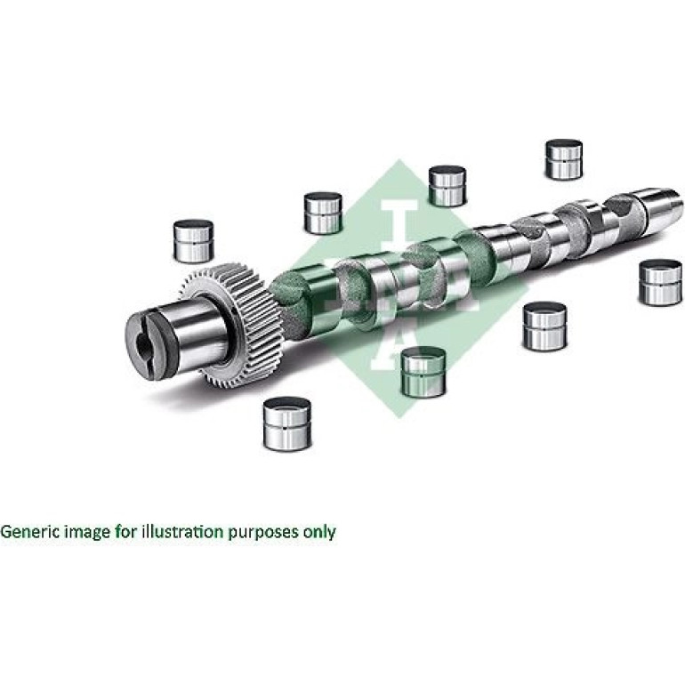 Nockenwellensatz 428 0022 30