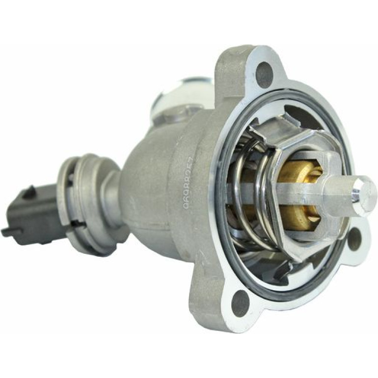Thermostat, Kühlmittel 4006234 Thermostat, Kühlmittel 4006234