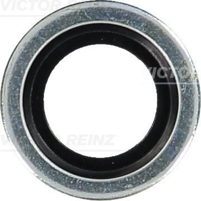 Dichtring, Ölablassschraube 70-31610-00