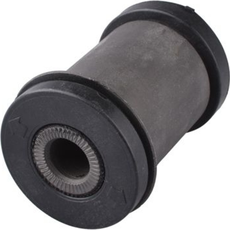 Lagerung, Lenker 00288848