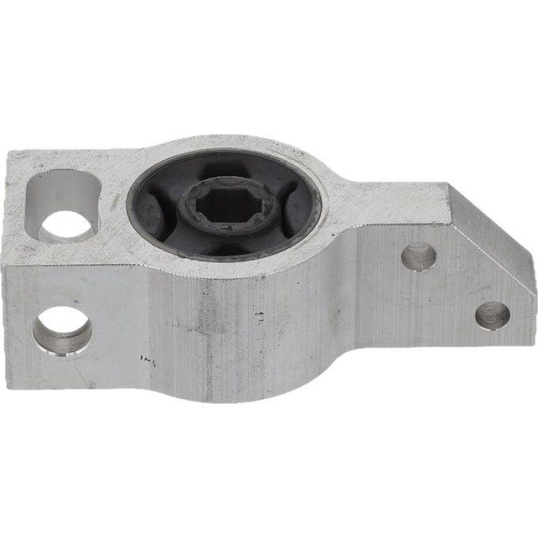 Lagerung, Lenker L29877 Lagerung, Lenker L29877