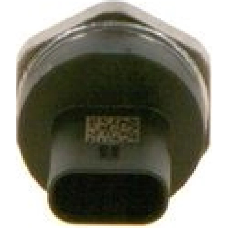 Sensor, Kraftstoffdruck 0 261 547 001