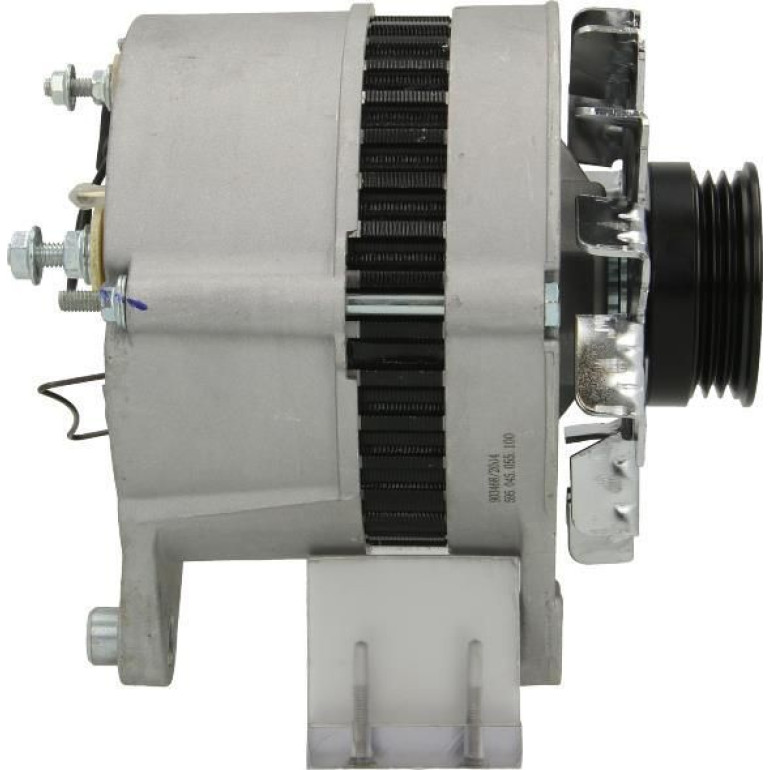 Generator 595.045.055.100 Generator 595.045.055.100