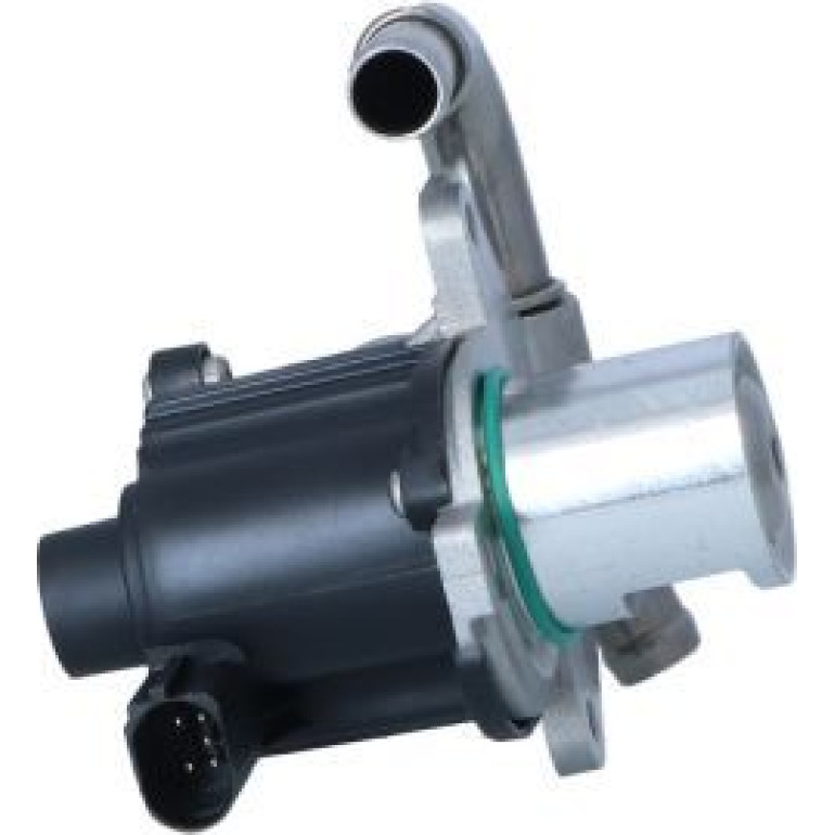 AGR-Ventil 48612 AGR-Ventil 48612