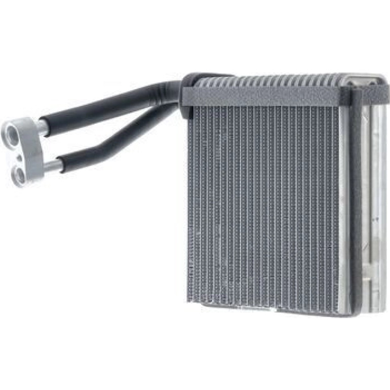 Verdampfer, Klimaanlage AE 95 000P Verdampfer, Klimaanlage AE 95 000P
