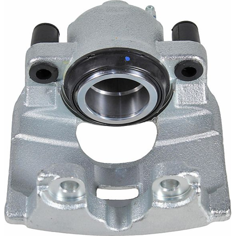 Bremssattel 6261452