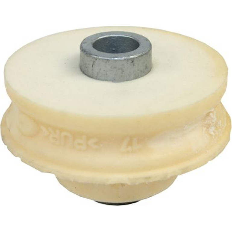 Federbeinstützlager 6490024