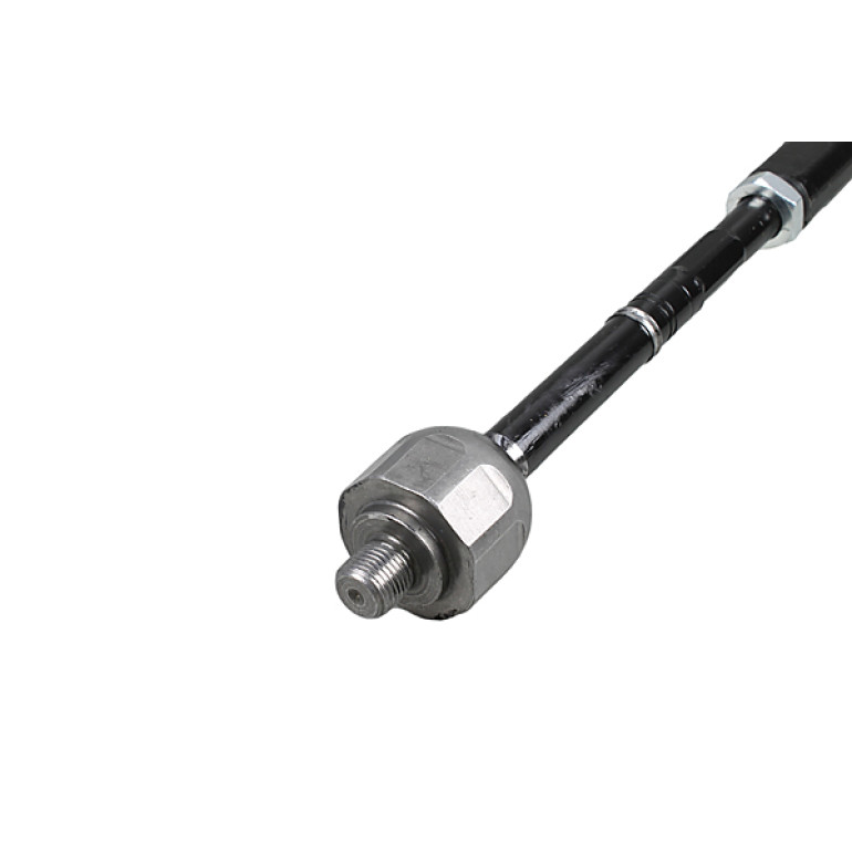 Spurstange 56020602 Spurstange 56020602