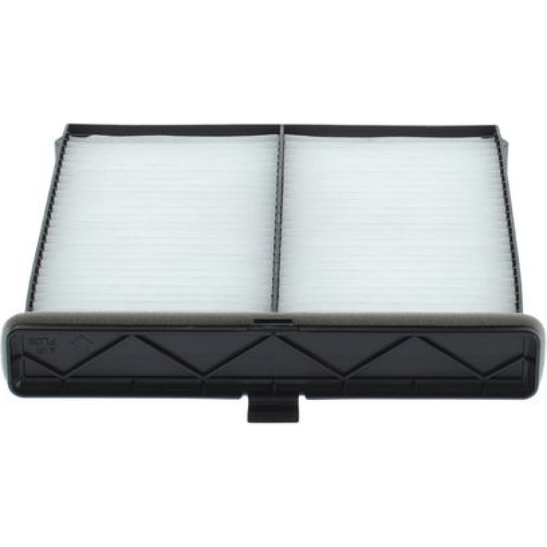 Filter, Innenraumluft 1 987 435 085
