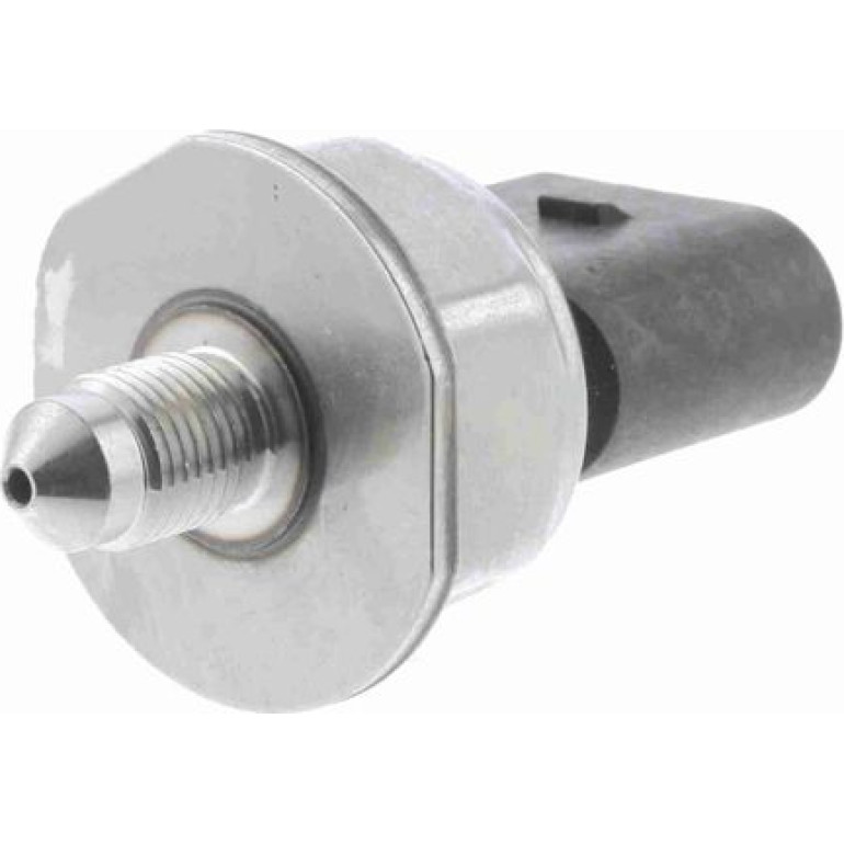Sensor, Kraftstoffdruck V20-72-0112 Sensor, Kraftstoffdruck V20-72-0112