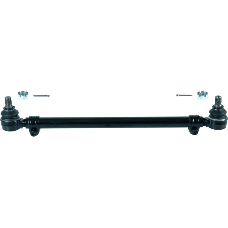 FEBI BILSTEIN 170090 Lenkstange FEBI BILSTEIN 170090 Lenkstange