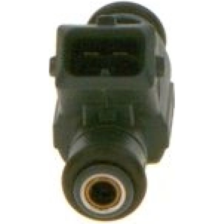 BOSCH 0 280 156 324 Einspritzventil BOSCH 0 280 156 324 Einspritzventil