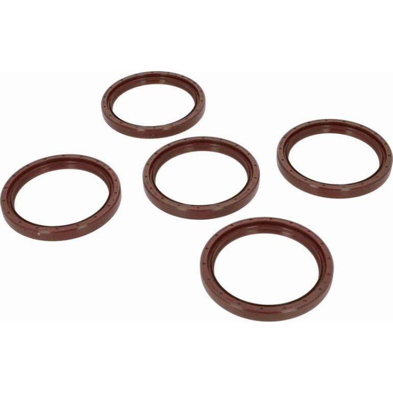 Wellendichtring, Kurbelwelle V10-2265 Wellendichtring, Kurbelwelle V10-2265