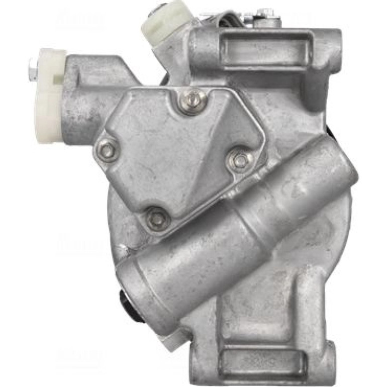 Kompressor, Klimaanlage 890145 Kompressor, Klimaanlage 890145