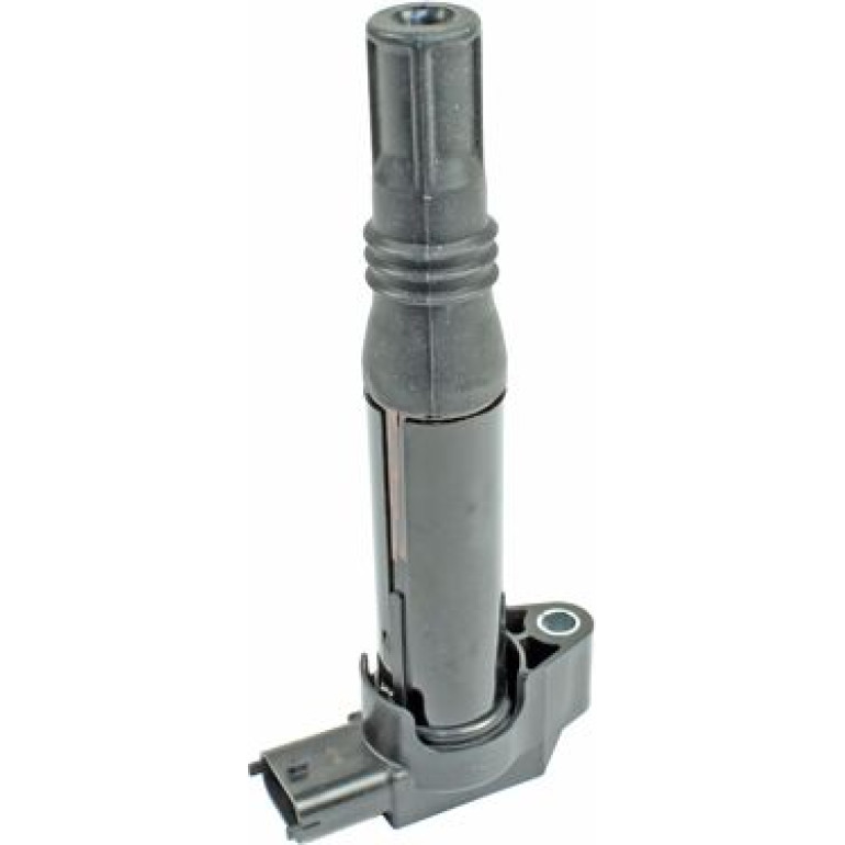 Zündspule 0880455 Zündspule 0880455