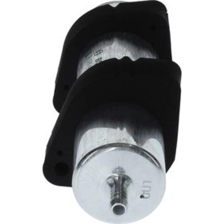 Kraftstofffilter F 026 402 068