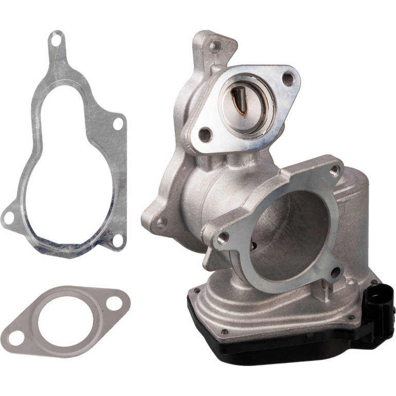 FEBI BILSTEIN 170327 AGR-Ventil FEBI BILSTEIN 170327 AGR-Ventil
