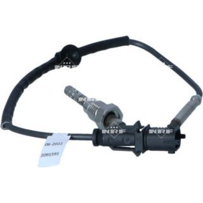 Sensor, Abgastemperatur 707297 Sensor, Abgastemperatur 707297