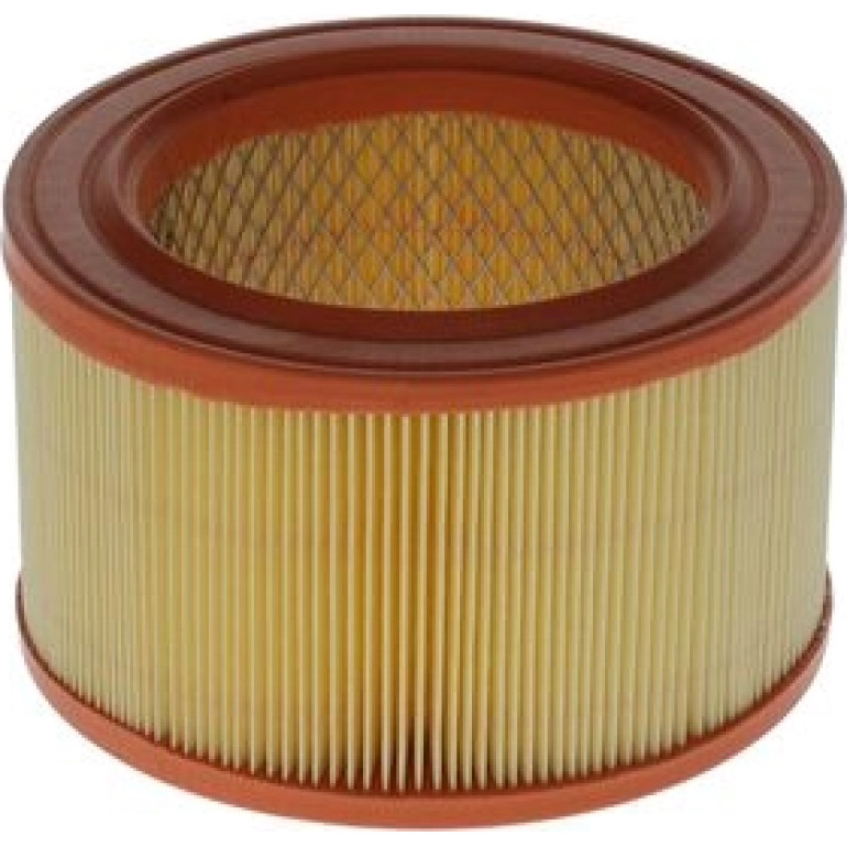 BOSCH 1 987 429 125 Luftfilter