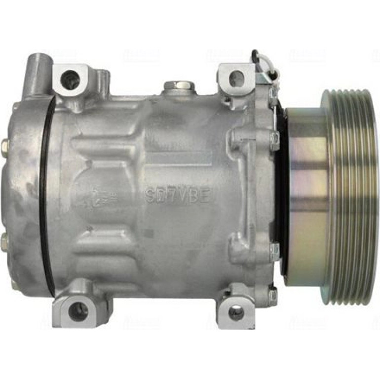 Kompressor, Klimaanlage 89148 Kompressor, Klimaanlage 89148