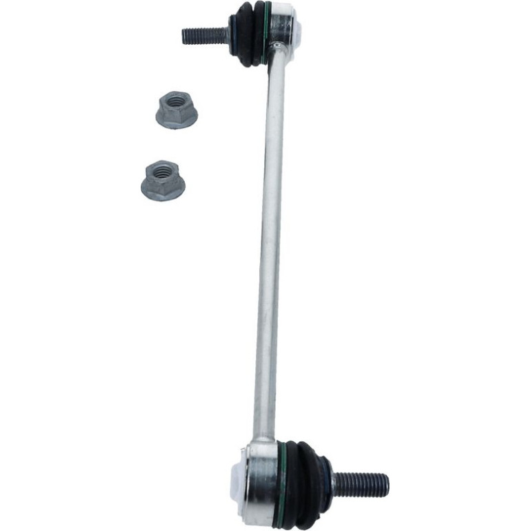 Stange/Strebe, Stabilisator 21678 02 Stange/Strebe, Stabilisator 21678 02