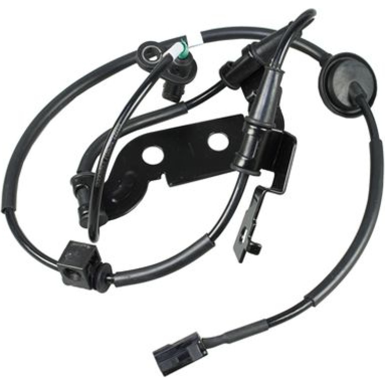 Sensor, Raddrehzahl 0900993 Sensor, Raddrehzahl 0900993