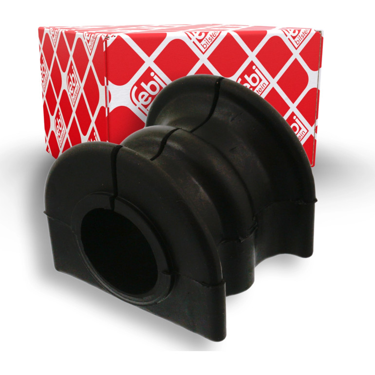 FEBI BILSTEIN 41014 Lagerung, Stabilisator FEBI BILSTEIN 41014 Lagerung, Stabilisator