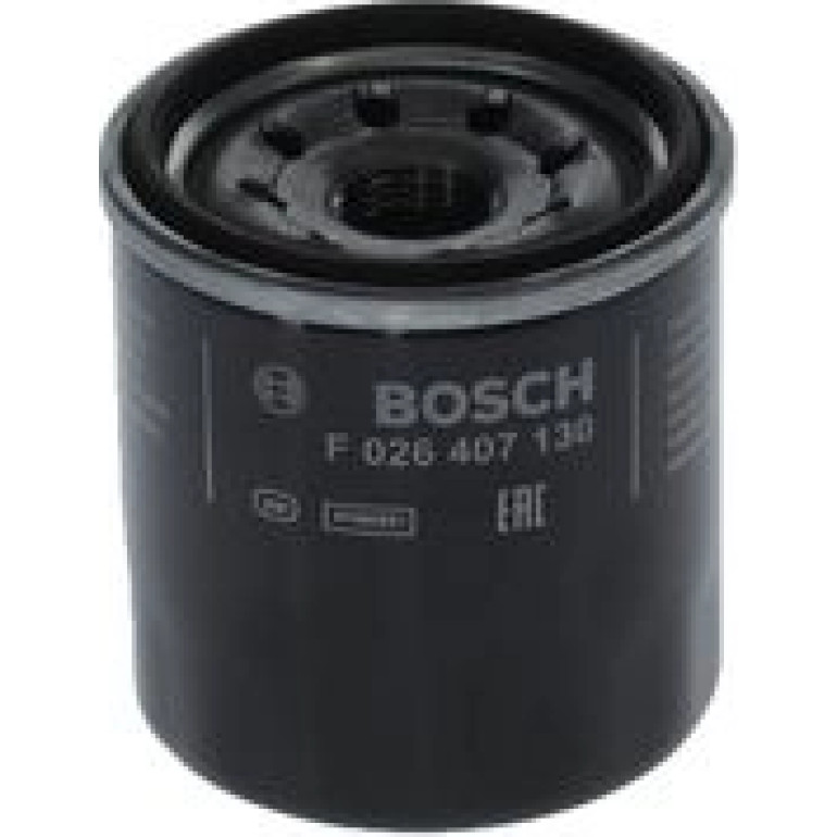 BOSCH F 026 407 130 Ölfilter BOSCH F 026 407 130 Ölfilter