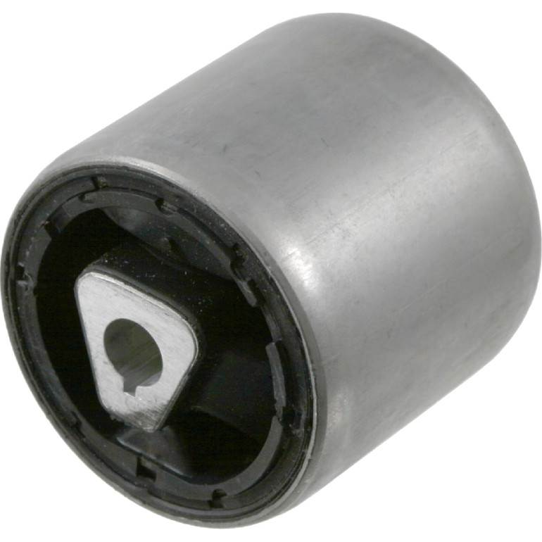 FEBI BILSTEIN 21735 Lagerung, Lenker FEBI BILSTEIN 21735 Lagerung, Lenker