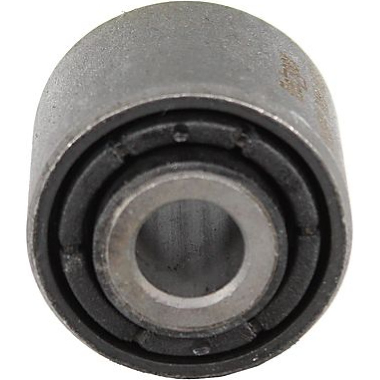 Lagerung, Lenker 52096209