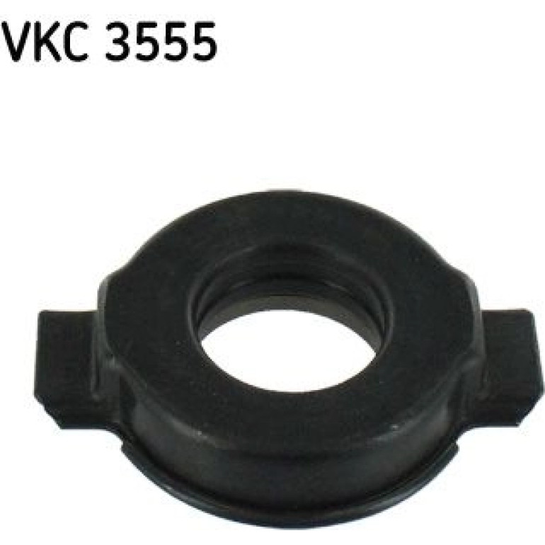Ausrücklager VKC 3555 Ausrücklager VKC 3555