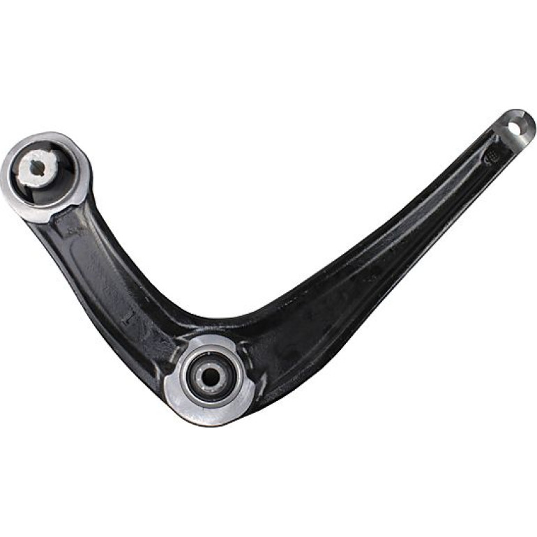 Lenker, Radaufhängung 58143101