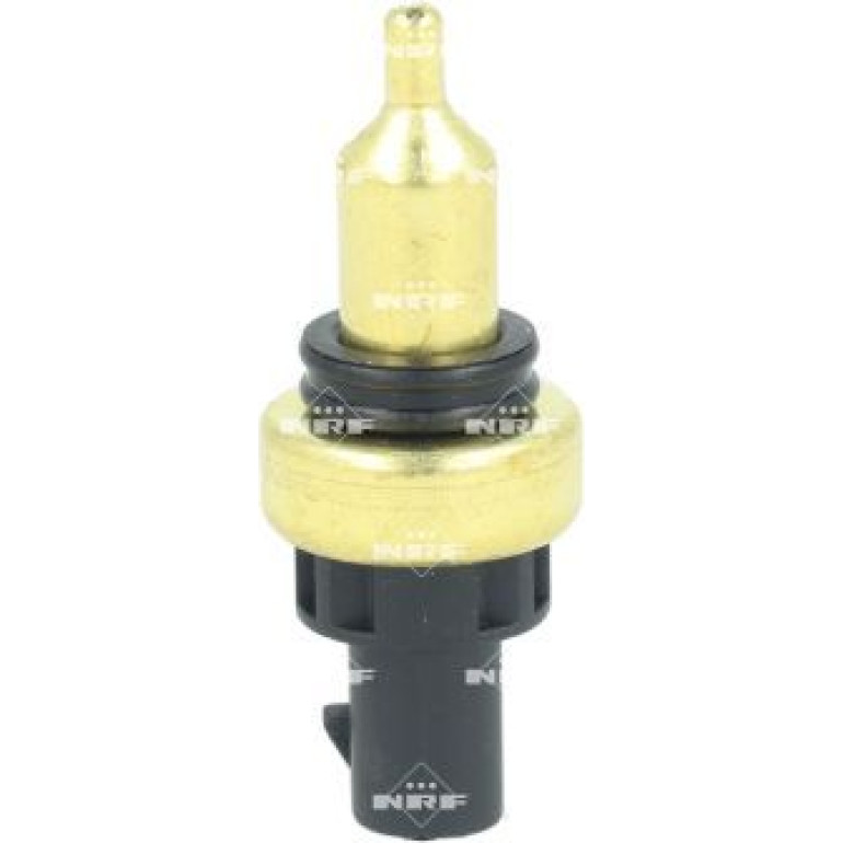 Sensor, Kühlmitteltemperatur 727186 Sensor, Kühlmitteltemperatur 727186